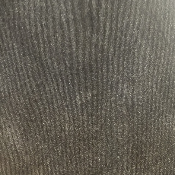 Maurices Black Jeggings‎ - Picture 3 of 6